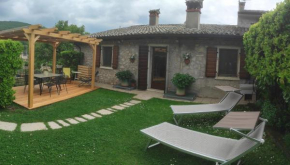 Casa Vacanze MODENA